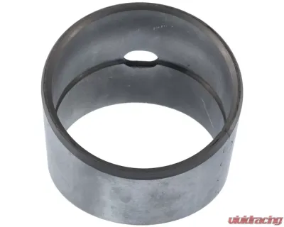 Clevite 7" Cummins N14 Piston Pin Bushing - 2233701