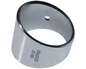 Clevite 7