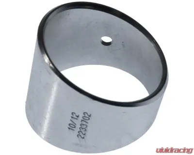 Clevite 7" Caterpillar C9 Piston Pin Bushing - 2233702