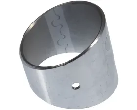 Clevite 7
