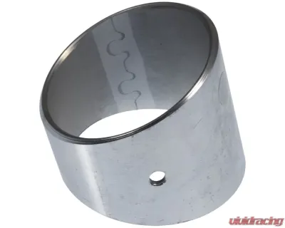 Clevite 7" Caterpillar 3406, 3406E Piston Pin Bushing - 2233703