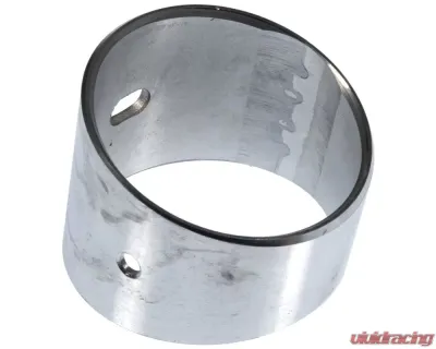 Clevite Straight Side Piston Pin Bushing Caterpillar 3406E | C-27 | C-32 | C15.380 | C18.630 - 2233704