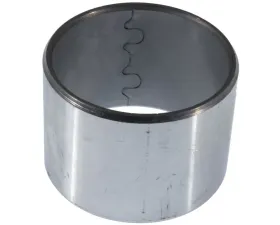 Clevite Caterpillar 3412 Piston Pin Bushing
