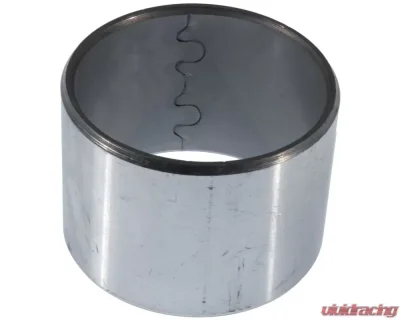 Clevite Caterpillar 3412 Piston Pin Bushing - 2233705