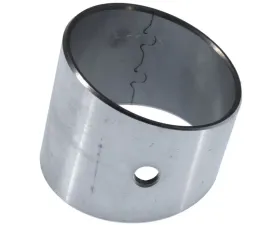 Clevite Caterpillar 3306 Piston Pin Bushing