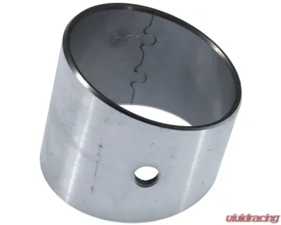 Clevite Caterpillar 3306 Piston Pin Bushing - 2233706