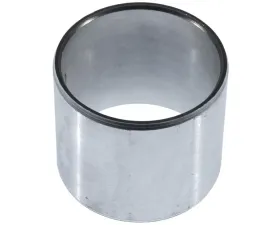 Clevite 7" Caterpillar 3306 Piston Pin Bushing