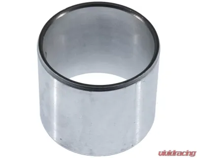 Clevite 7" Caterpillar 3306 Piston Pin Bushing - 2233707