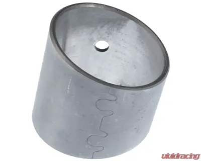 Clevite 5.5" Caterpillar 3306 Piston Pin Bushing - 2233708