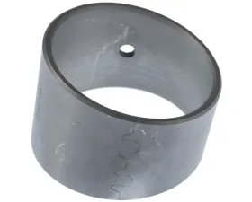 Clevite Piston Pin Bushing Caterpillar 3406 | 3406B | 3406C