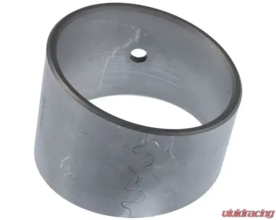 Clevite Piston Pin Bushing Caterpillar 3406 | 3406B | 3406C - 2233709