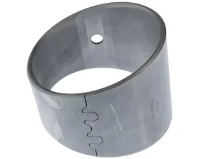 Clevite Caterpillar 3516 Piston Pin Bushing