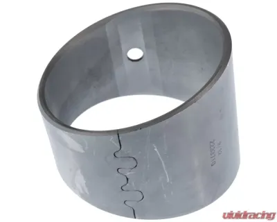 Clevite Caterpillar 3516 Piston Pin Bushing - 2233710