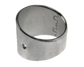 Clevite Caterpillar 3176 Piston Pin Bushing
