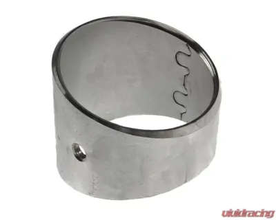 Clevite Caterpillar 3176 Piston Pin Bushing - 2233712