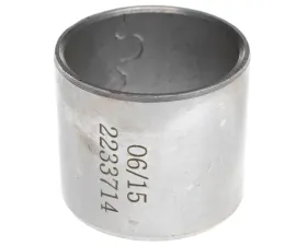 Clevite 31.369 mm to 31.394 mm Navistar Piston Pin Bushing
