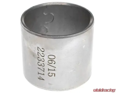 Clevite 31.369 mm to 31.394 mm Navistar Piston Pin Bushing - 2233714