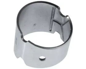 Clevite Cummins 6B-5.9 Piston Pin Bushing