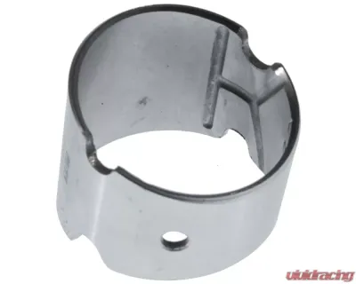 Clevite Cummins 6B-5.9 Piston Pin Bushing - 2233718