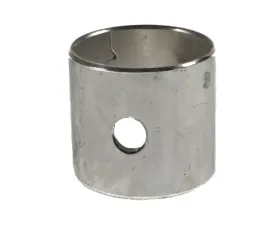 Clevite J.D. Tractor 3010 & 4010 Piston Pin Bushing