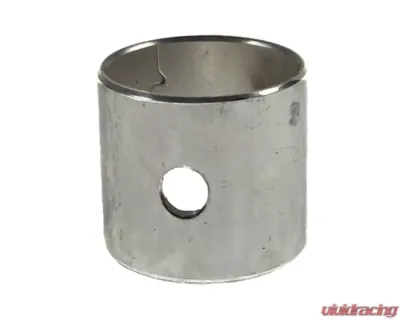 Clevite J.D. Tractor 3010 & 4010 Piston Pin Bushing - 2233719