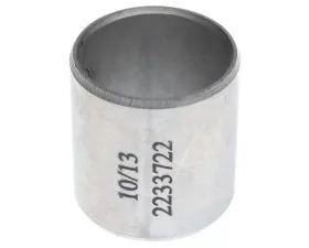 Clevite 22.09 mm Piston Pin Bushing Navistar 6 DT466E 1995-2004