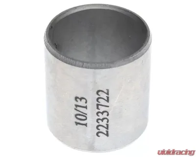 Clevite 22.09 mm Piston Pin Bushing Navistar 6 DT466E 1995-2004 - 2233722
