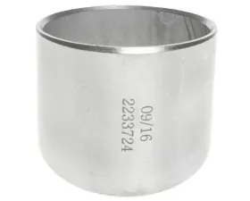 Clevite Navistar DT466E Piston Pin Bushing