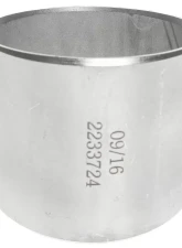Clevite Navistar DT466E Piston Pin Bushing                                     - 2233724 - Image 2