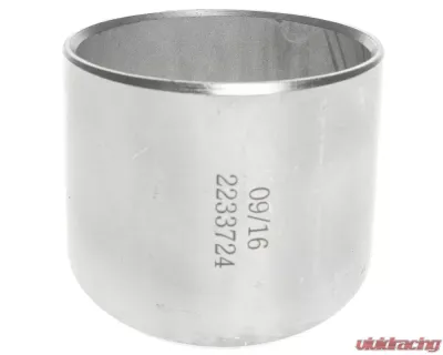 Clevite Navistar DT466E Piston Pin Bushing - 2233724