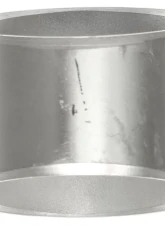 Clevite Navistar DT466E Piston Pin Bushing                                     - 2233724 - Image 2