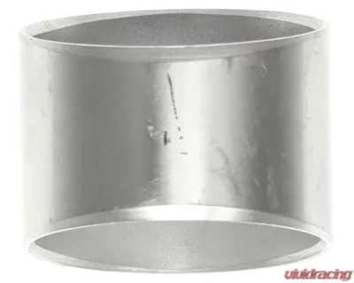 Clevite Navistar DT466E Piston Pin Bushing - 2233724