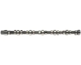Clevite Engine Camshaft Cummins 6B-5.9