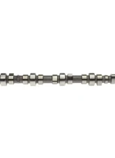 Clevite Engine Camshaft Cummins 6B-5.9                                     - 229-2433 - Image 3