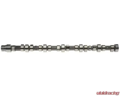 Clevite Engine Camshaft Cummins 6B-5.9 - 229-2433