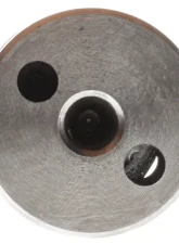 Clevite Engine Camshaft Cummins 6B-5.9                                     - 229-2433 - Image 2