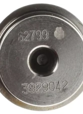 Clevite Engine Camshaft Cummins 6B-5.9                                     - 229-2433 - Image 3