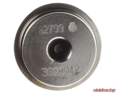 Clevite Engine Camshaft Cummins 6B-5.9 - 229-2433