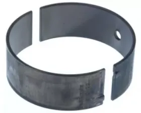 Clevite Tri Armor Connecting Rod Bearing Set Saab | Subaru 52 mm Shaft Size Engine