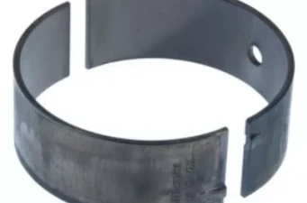 Bearings