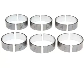 Clevite Toyota 1452cc 1.5L 1587cc 1.6L Connecting Rod Bearing Set