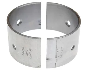 Clevite .040in Undersize Continental 6 Connecting Rod Bearing Set