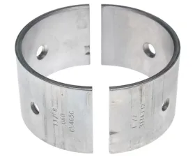 Clevite .060in Undersize Continental Connecting Rod Bearing Set