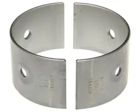 Clevite .013 mm to .064 mm Continental Connecting Rod Bearing Set