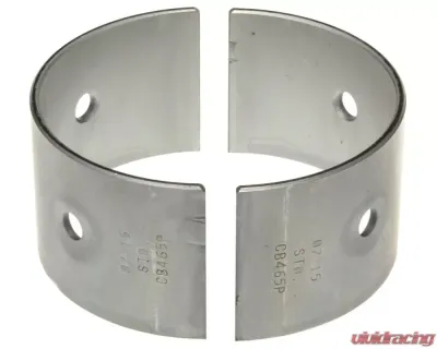 Clevite .010 in Undersize Continental 4 Connecting Rod Bearing Set - CB465P10