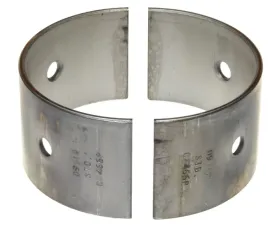 Clevite .010 in Undersize Connecting Rod Bearing Set