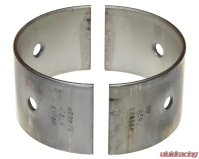 Clevite .010 in Undersize Connecting Rod Bearing Set - CB466P10