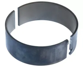 Clevite .001in Undersize Tri Armor Connecting Rod Bearing Set Chrysler V-8 1957-1994