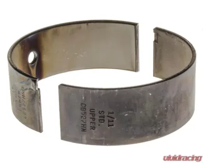 Clevite Connecting Rod Bearing Set Chrysler 440 H/P V8 1958-1980 - CB527HNDC