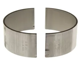 Clevite .25 mm Connecting Rod Bearing Set International Tr V8 1961-1980
